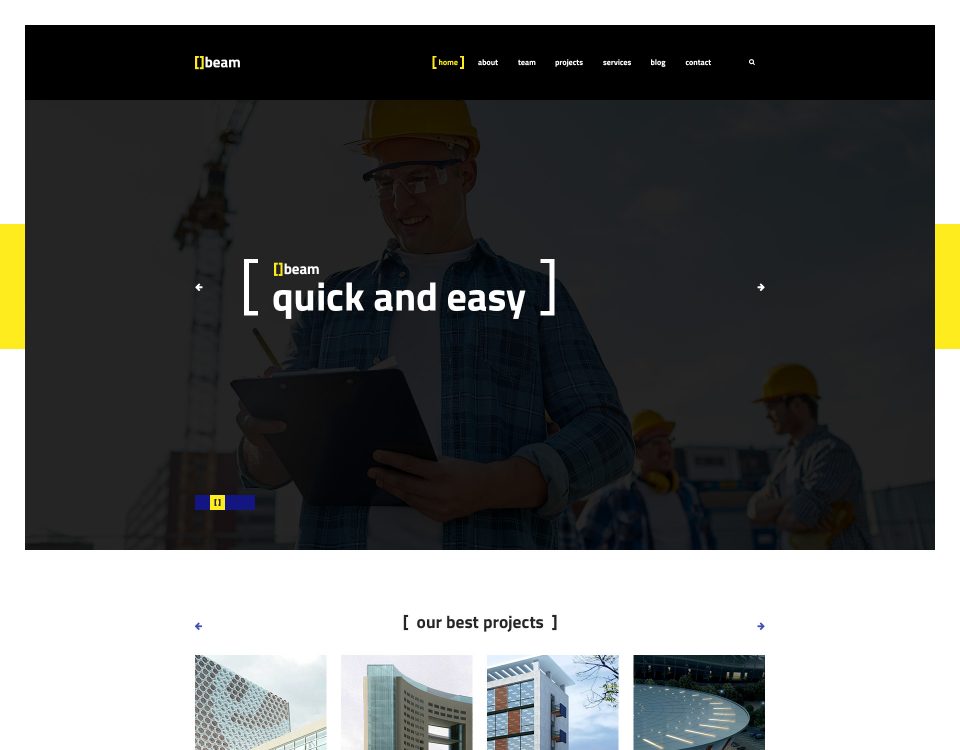 Construction 153