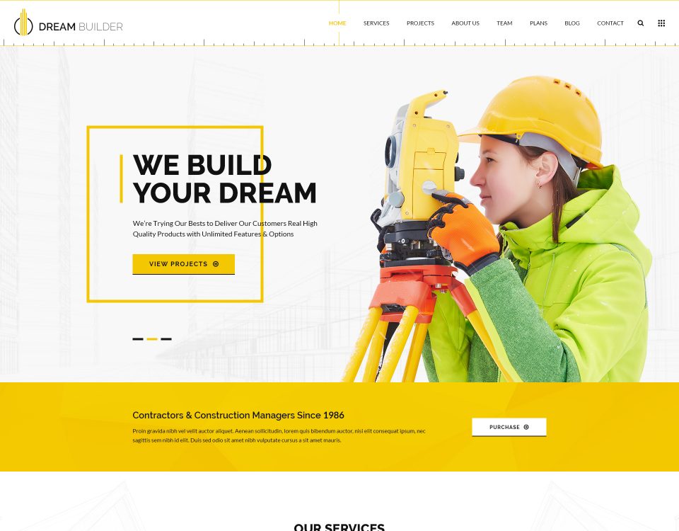Construction 154
