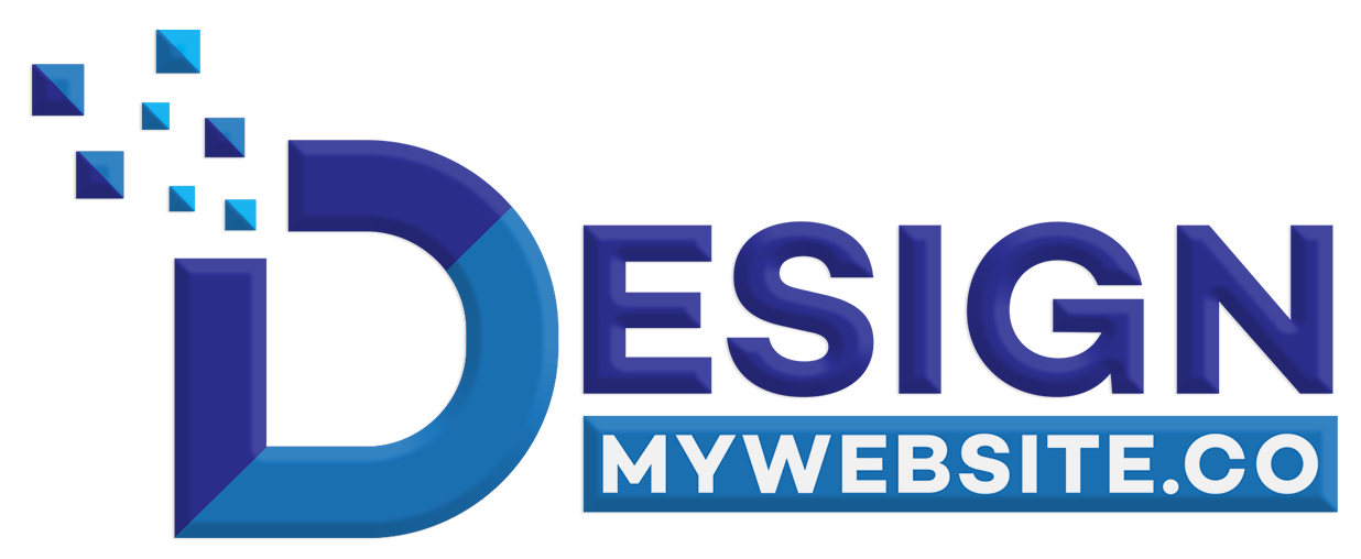 Designmywebsite.co