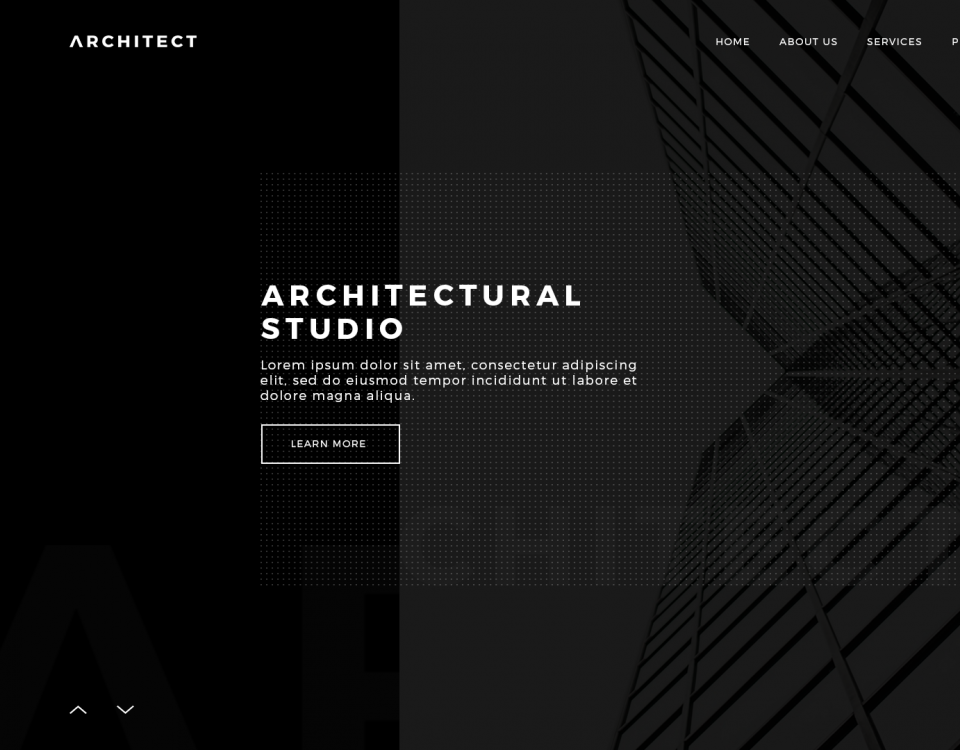 Construction 211