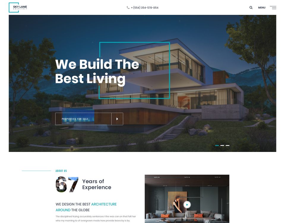 Construction 225