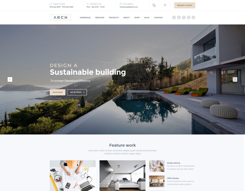 Construction 227