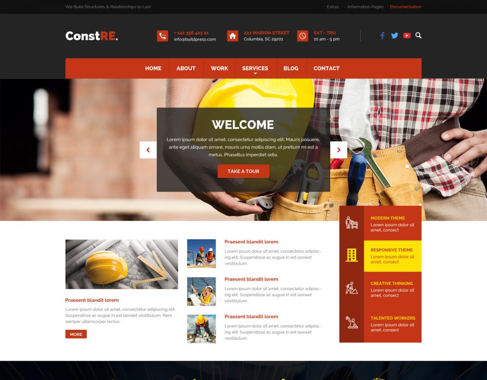 Construction 23
