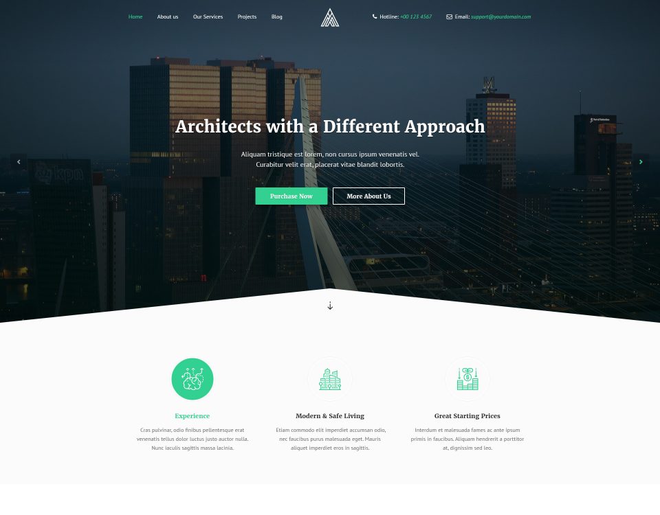 Construction 233