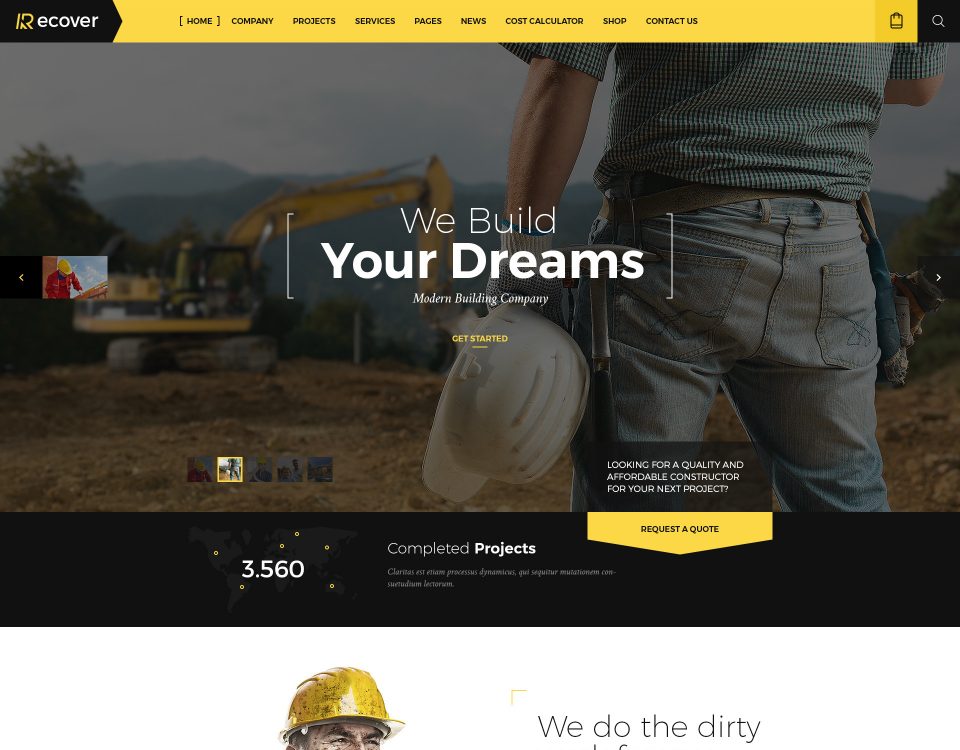 Construction 24