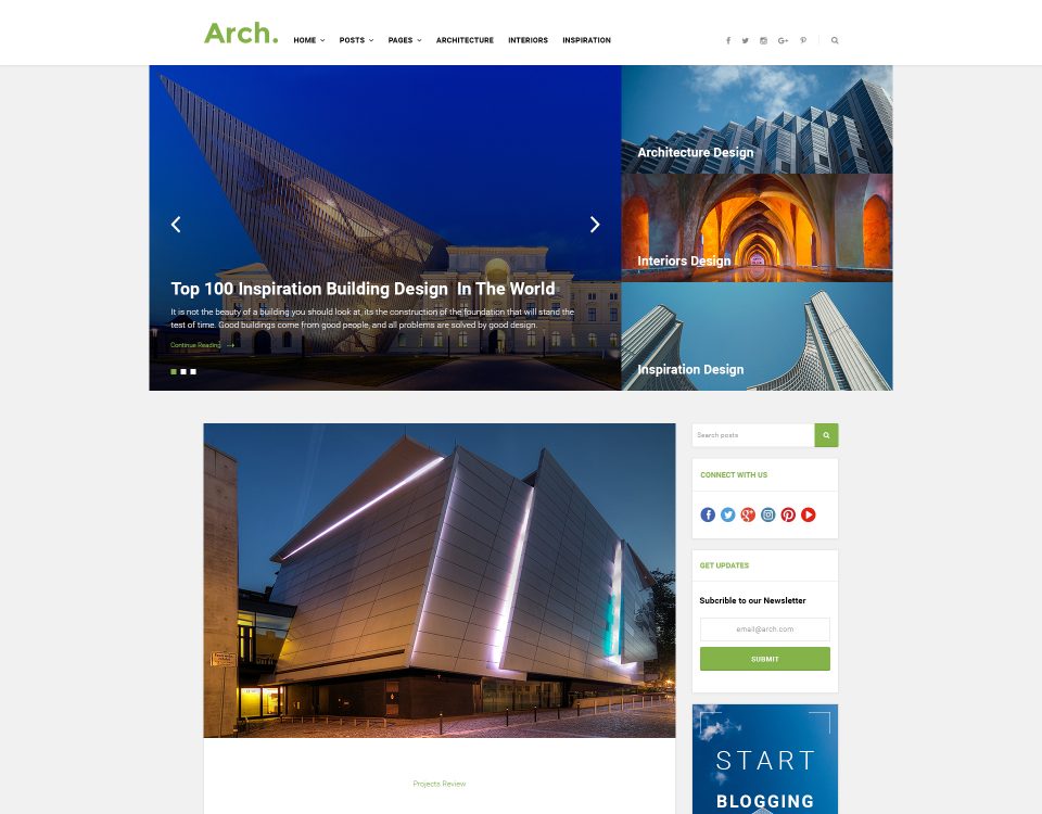 Construction 244