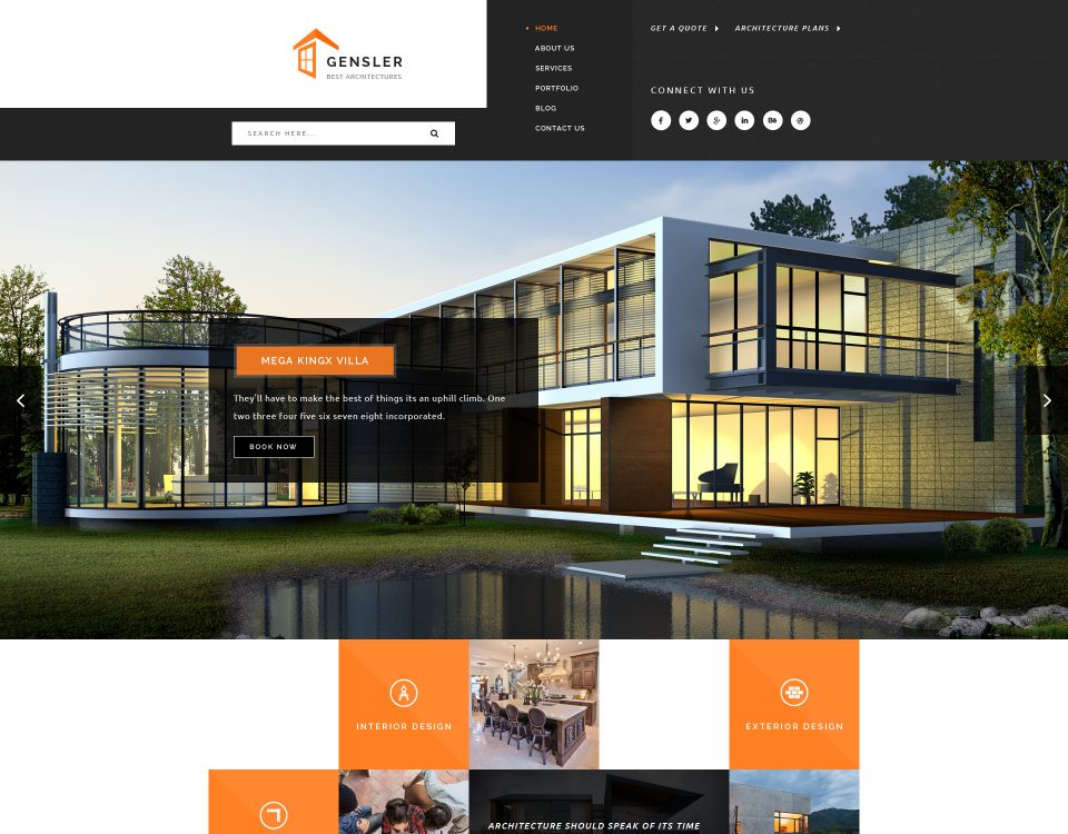 Construction 245