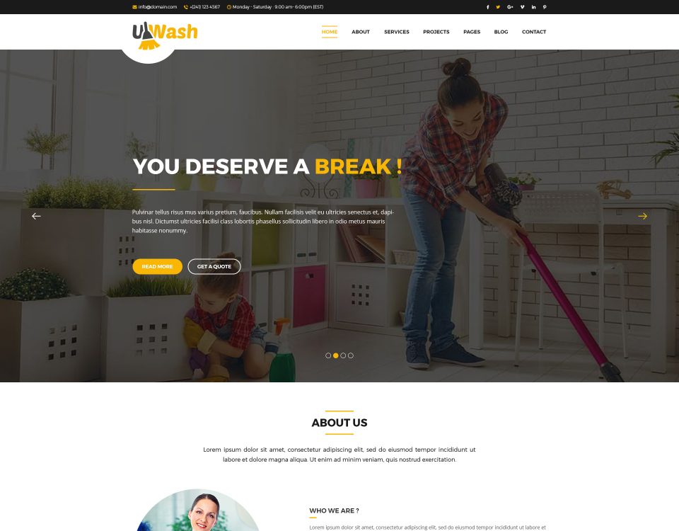 Construction 246