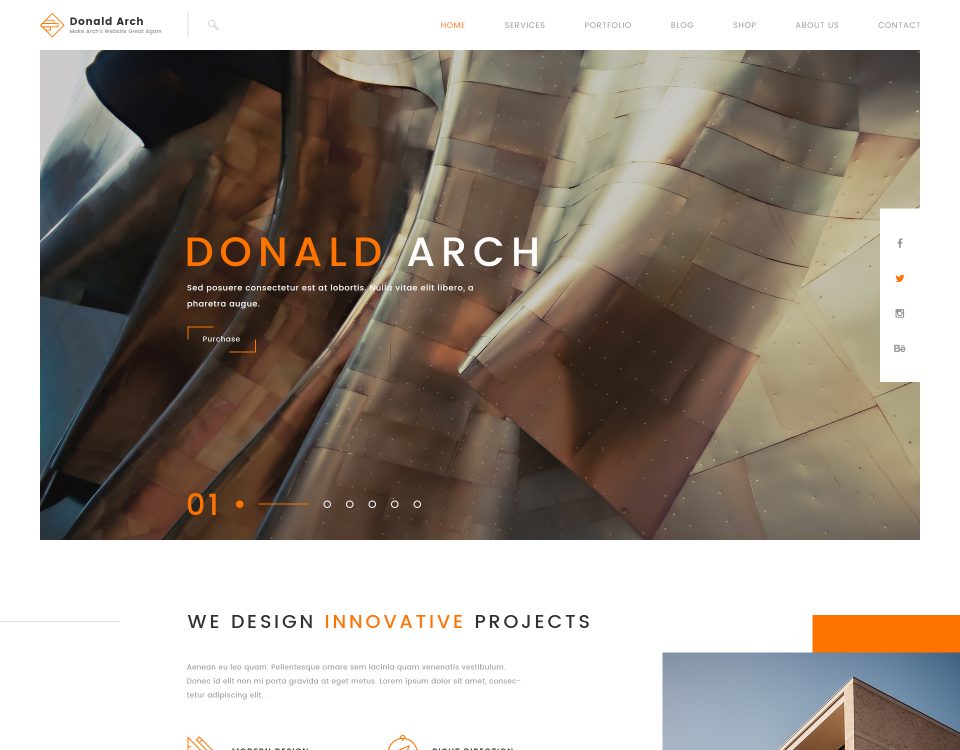 Construction 247