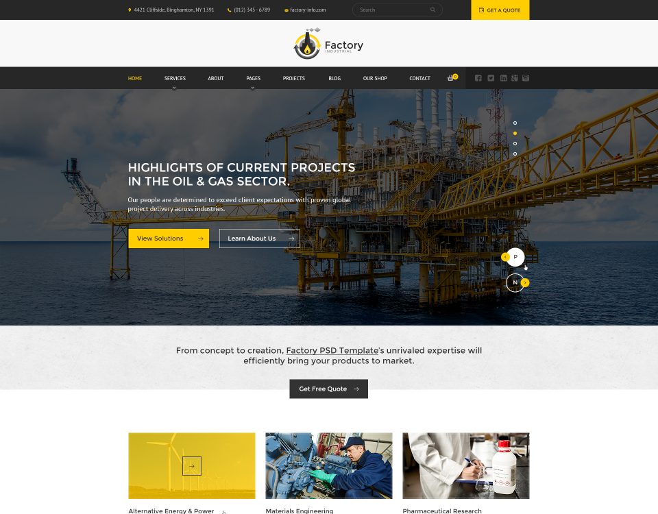 Construction 248
