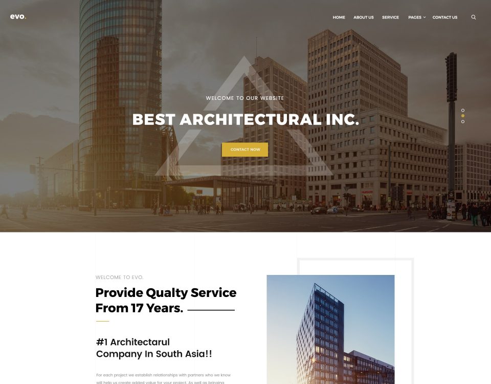 Construction 253