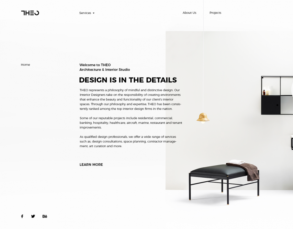 Construction 263