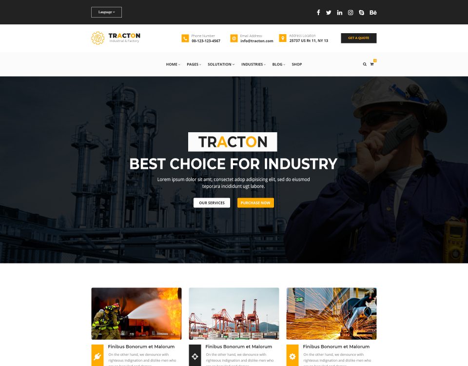 Construction 279