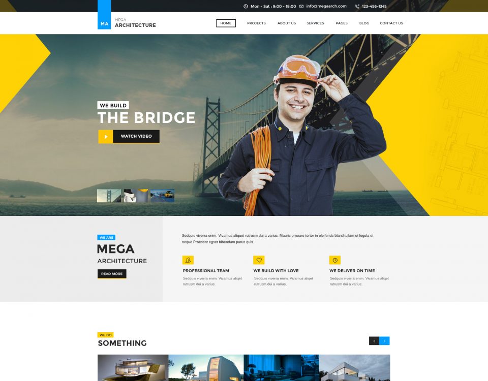Construction 288