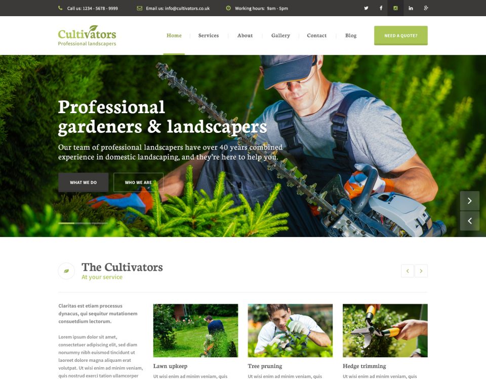 Construction 289