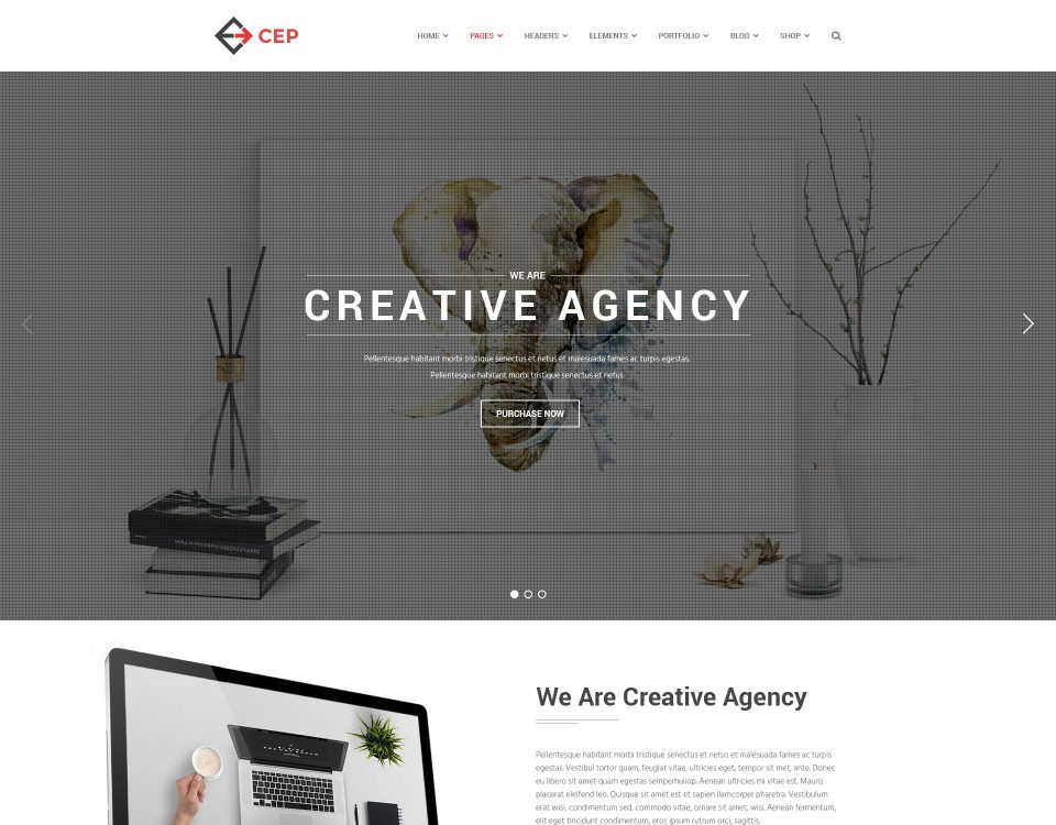 Construction 292