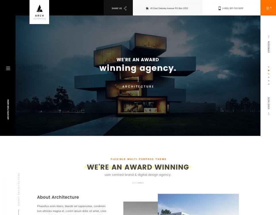 Construction 302