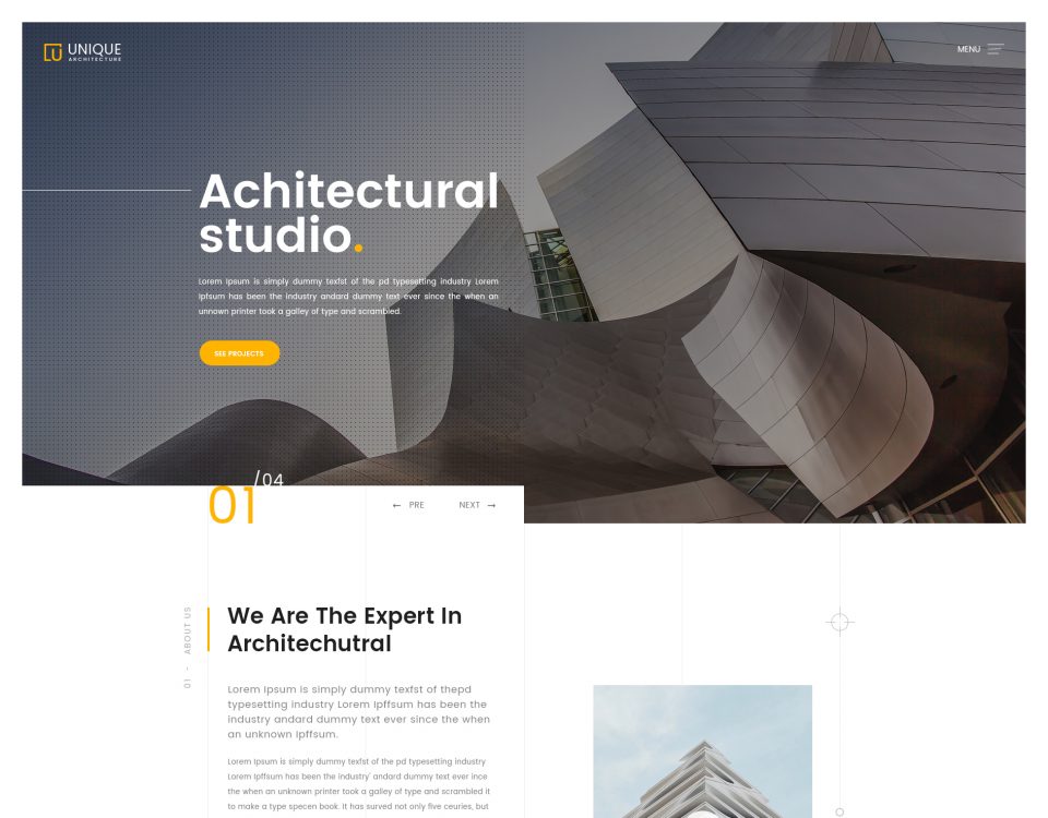 Construction 305