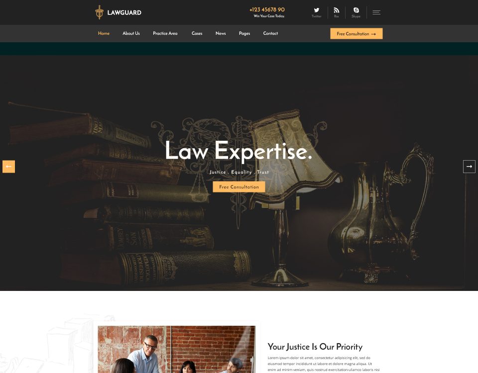 Construction 363