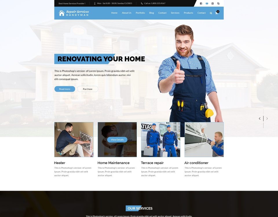 Construction 367