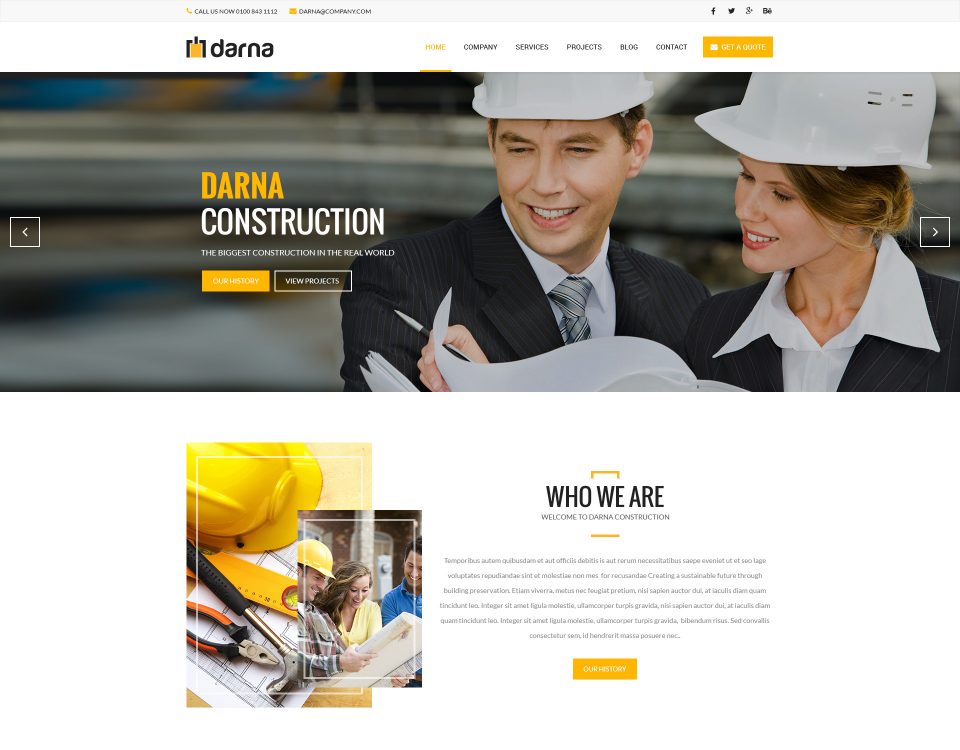 Construction 37
