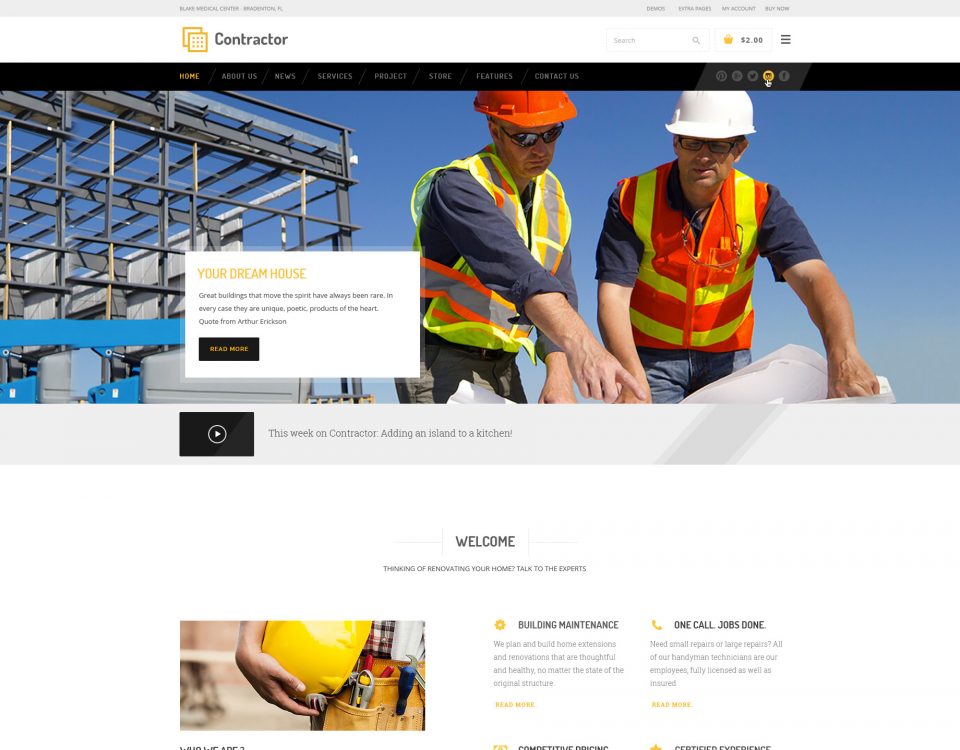 Construction 66
