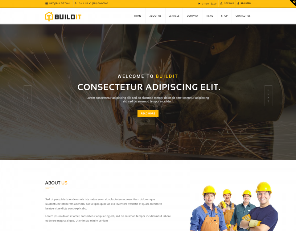 Construction 72