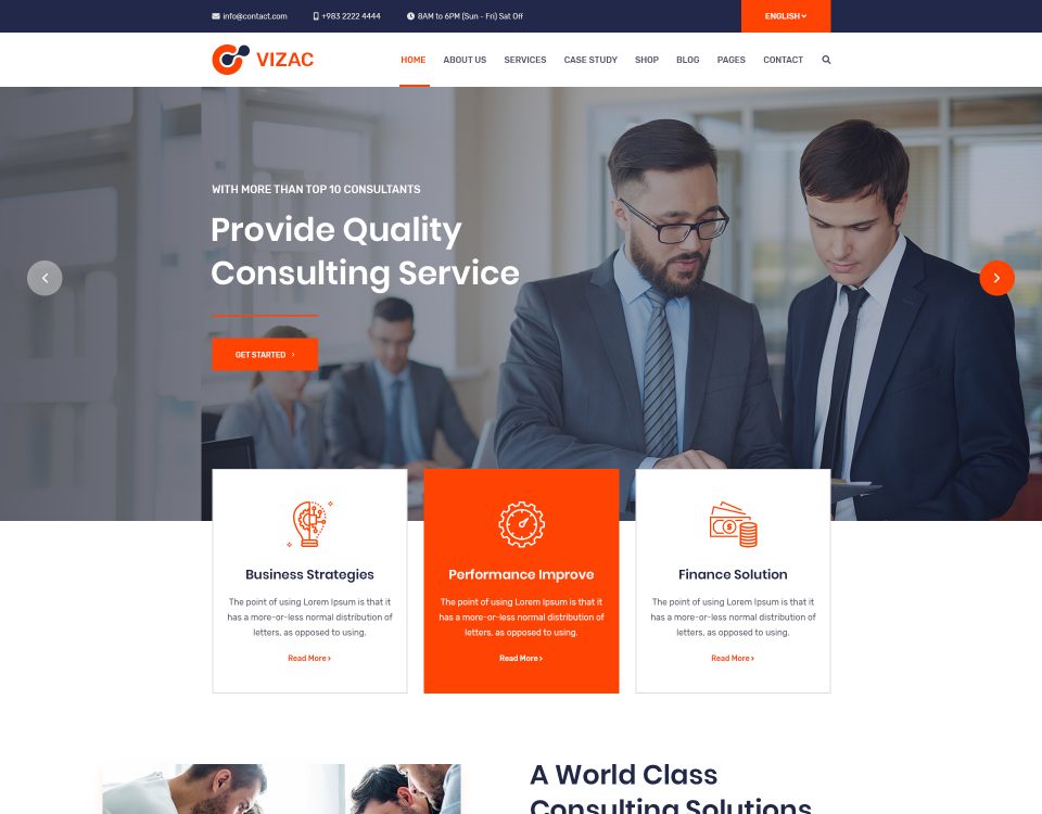 Accountant 74