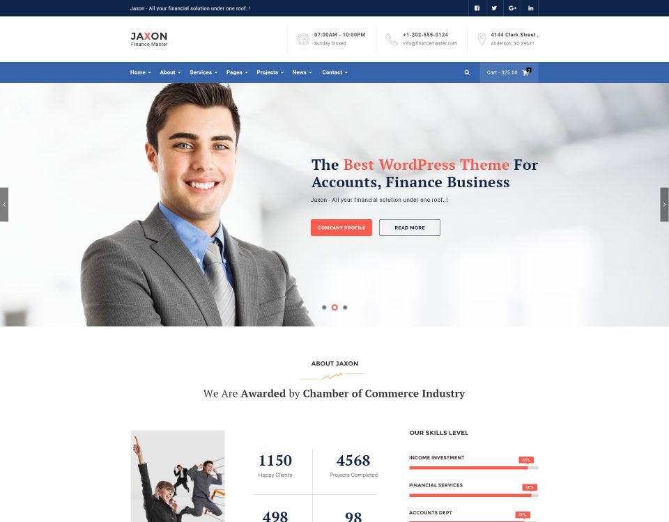 Accounting 08