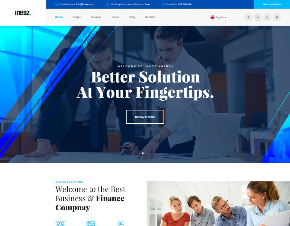 Accounting 25