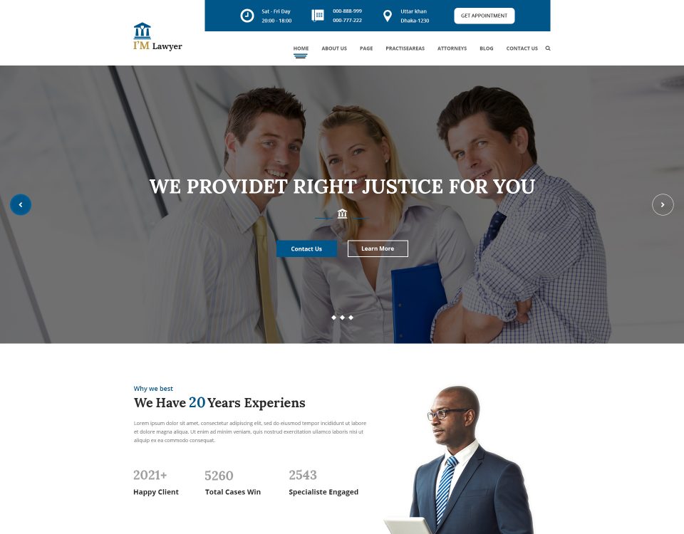 Accounting Firm 25
