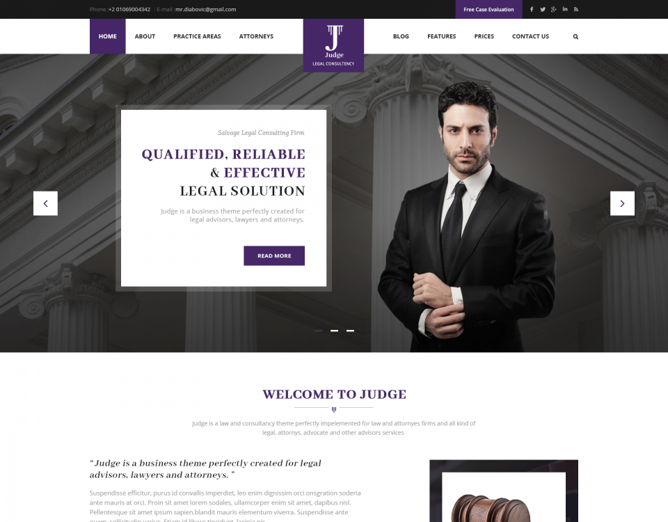 Accounting Firm 27