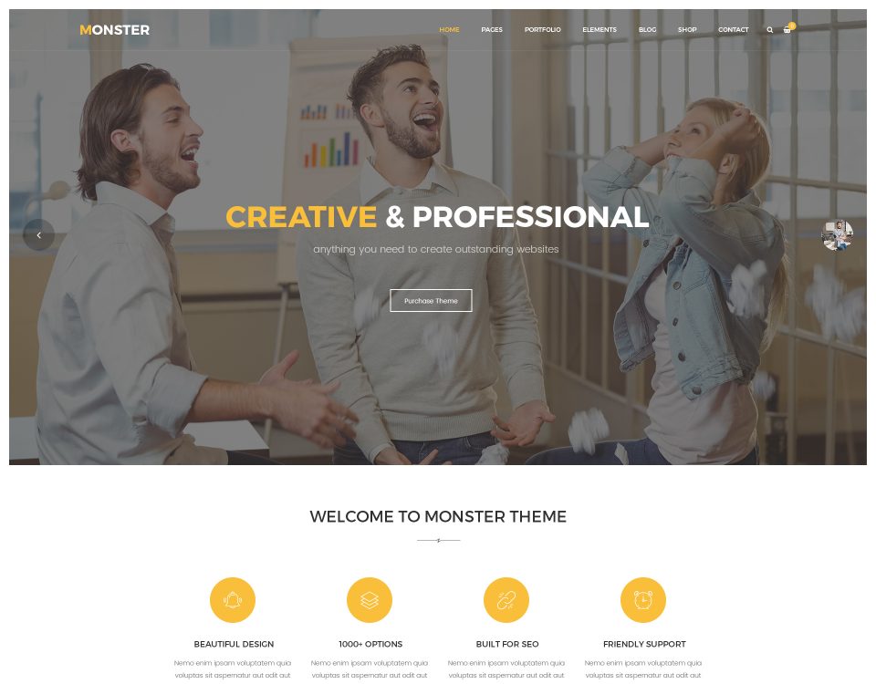 Business 286