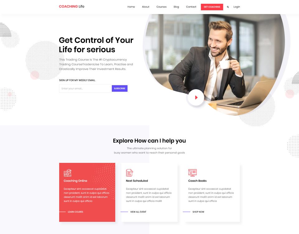 Consulting Firm 12