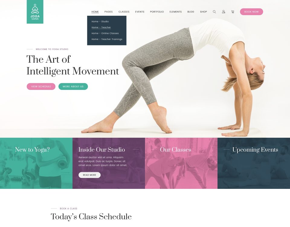 Yoga 06