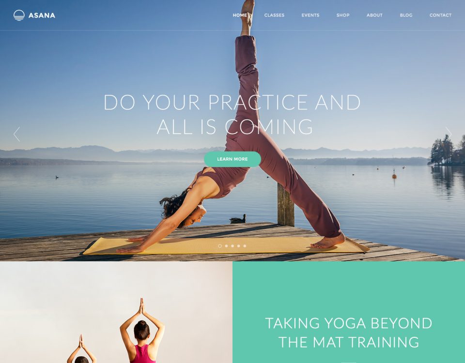 Yoga 07