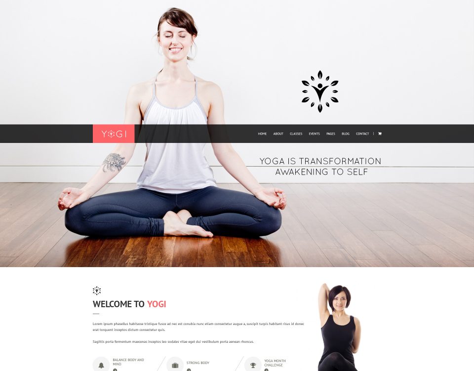 Yoga 09