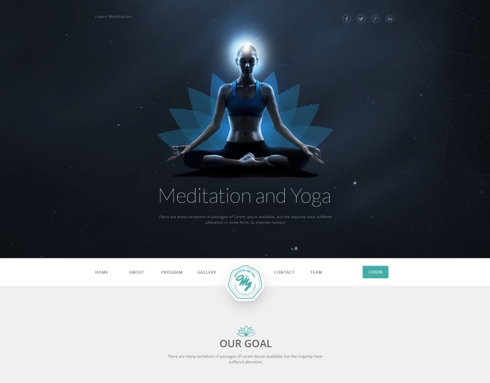 Yoga 12