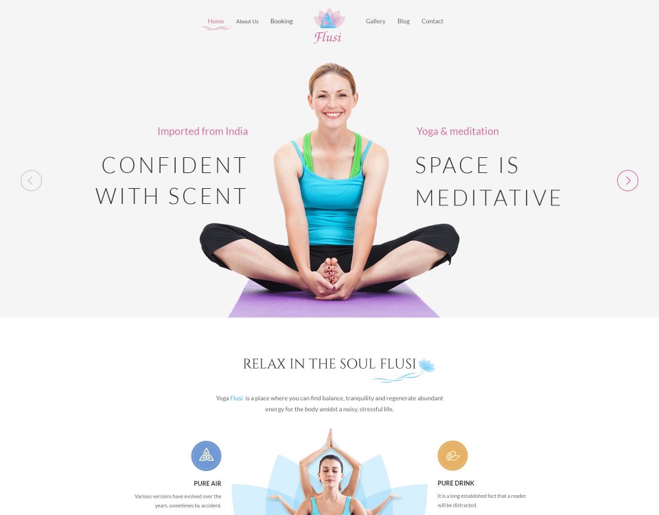 Yoga 26