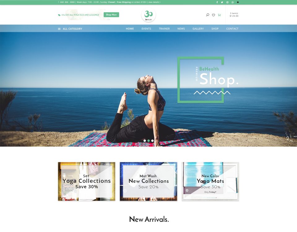 Yoga 27