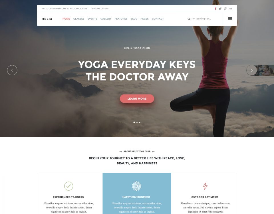 Yoga 29