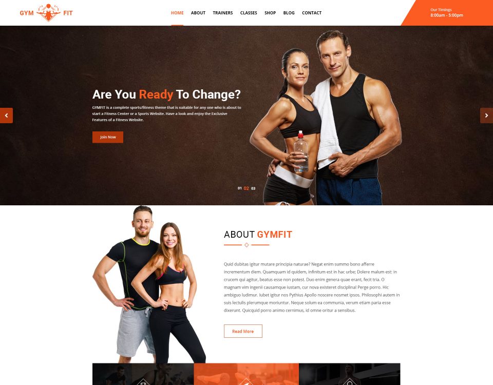 Yoga 41