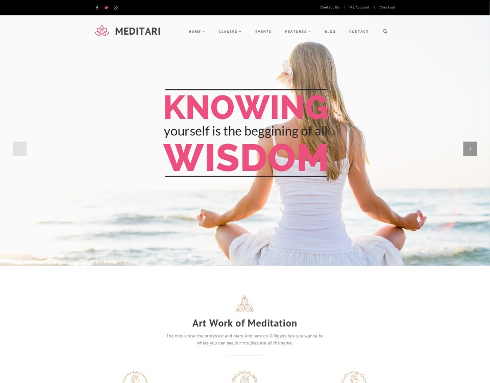 Yoga 46