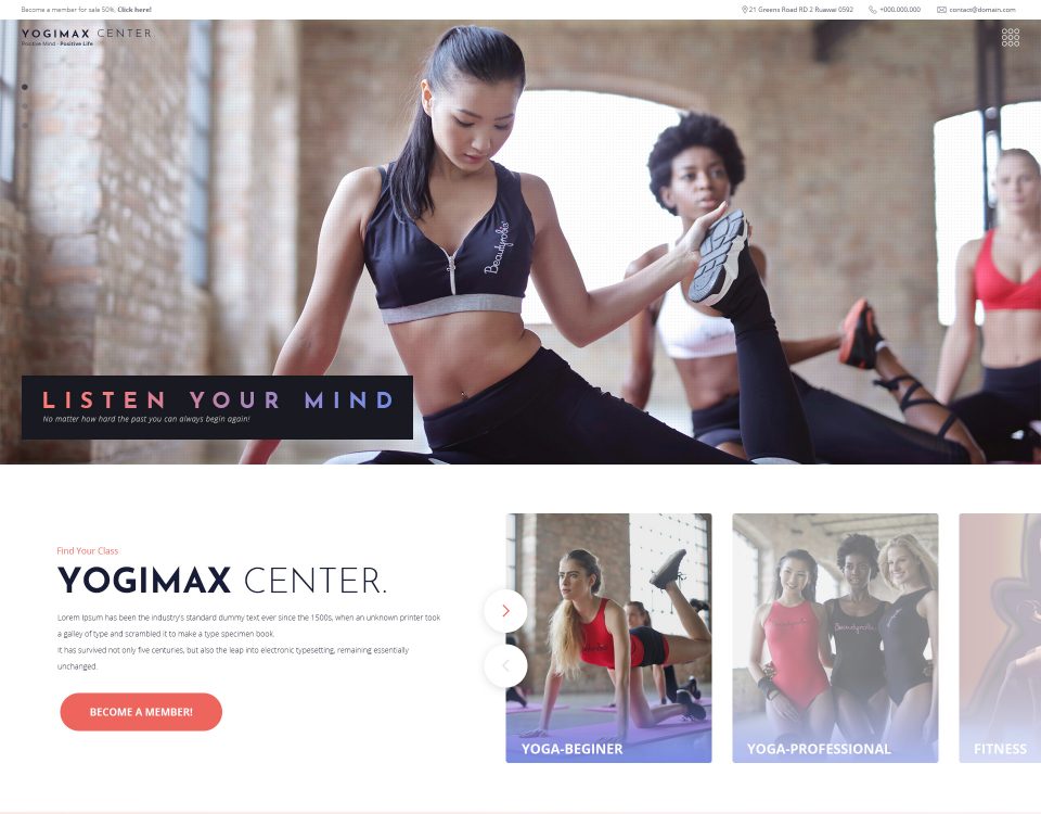 Yoga 59