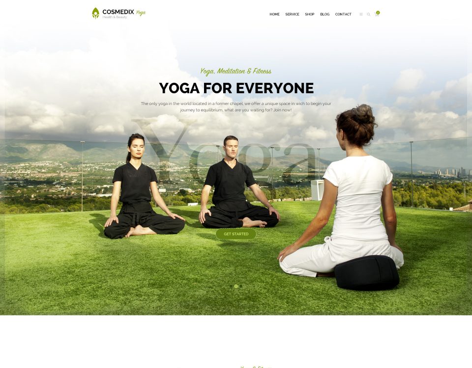 Yoga 67